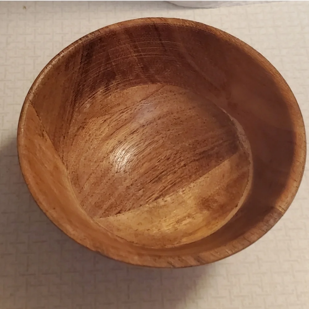 NEW- Jewelry‎ Bowl